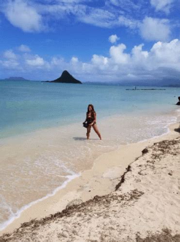 beach sex gifs|Relevance Beach Sex Gifs